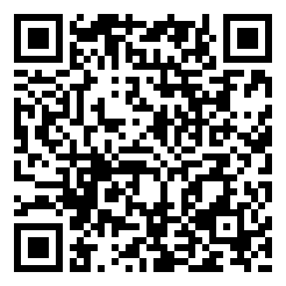 移动端二维码 - 华安未来城 豪装 配置单身公寓 - 六安分类信息 - 六安28生活网 la.28life.net