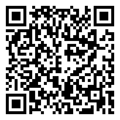 移动端二维码 - 华安未来城 豪装 配置单身公寓 - 六安分类信息 - 六安28生活网 la.28life.net