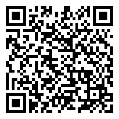 移动端二维码 - 星汇苑 2室2厅1卫 - 六安分类信息 - 六安28生活网 la.28life.net