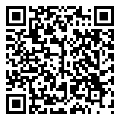 移动端二维码 - 皋城中学旁简装适合陪读2房 - 六安分类信息 - 六安28生活网 la.28life.net