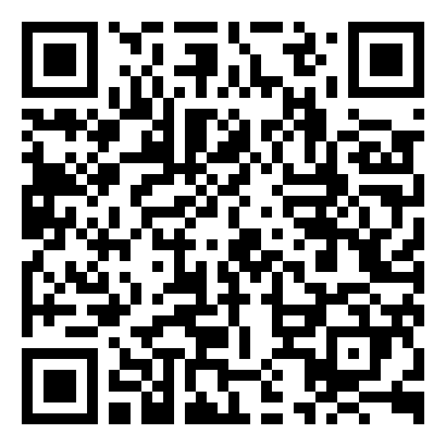 移动端二维码 - 市中心信德时代广场精装2市 - 六安分类信息 - 六安28生活网 la.28life.net
