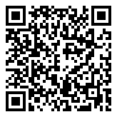移动端二维码 - 市中心浙东商贸城精装两室一厅 - 六安分类信息 - 六安28生活网 la.28life.net