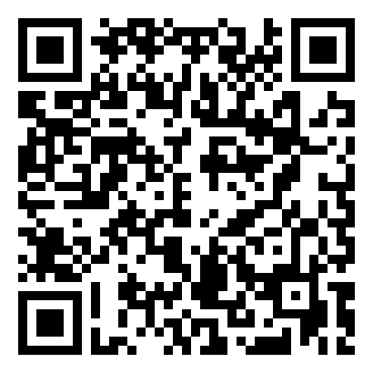 移动端二维码 - 市中心信德时代广场精装2市 - 六安分类信息 - 六安28生活网 la.28life.net