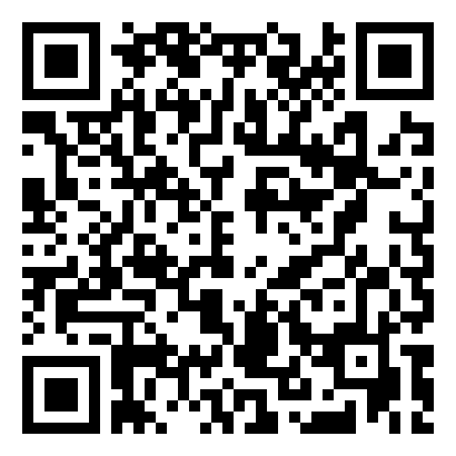 移动端二维码 - 星汇苑 2室2厅1卫 - 六安分类信息 - 六安28生活网 la.28life.net