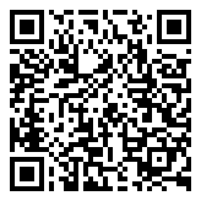 移动端二维码 - 星汇苑 2室2厅1卫 - 六安分类信息 - 六安28生活网 la.28life.net