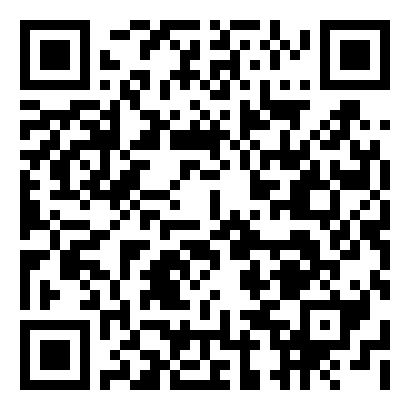 移动端二维码 - (单间出租)个人出租 金环万象城 恒生阳光城 350到750带独卫阳台 - 六安分类信息 - 六安28生活网 la.28life.net