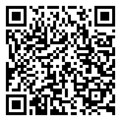 移动端二维码 - (单间出租)个人出租 金环万象城 恒生阳光城 350到750带独卫阳台 - 六安分类信息 - 六安28生活网 la.28life.net