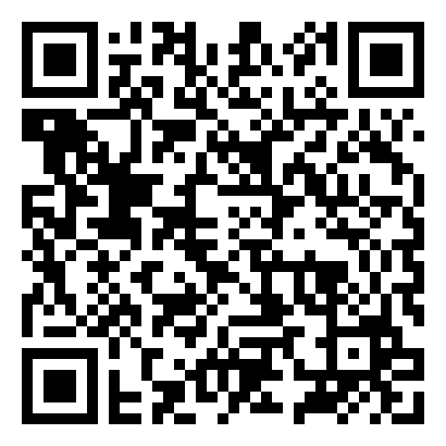 移动端二维码 - (单间出租)个人出租海心沙400600 - 六安分类信息 - 六安28生活网 la.28life.net