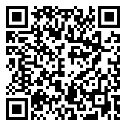移动端二维码 - (单间出租)市区单身公寓 采光通透 干净卫生 出行方便 - 六安分类信息 - 六安28生活网 la.28life.net