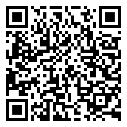 移动端二维码 - (单间出租)市区单身公寓 采光通透 干净卫生 出行方便 - 六安分类信息 - 六安28生活网 la.28life.net