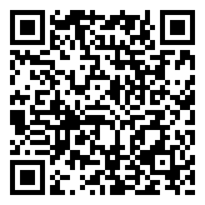 移动端二维码 - 碧桂园精装修家电齐全 拎包入住 - 六安分类信息 - 六安28生活网 la.28life.net
