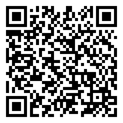 移动端二维码 - 碧桂园精装修家电齐全 拎包入住 - 六安分类信息 - 六安28生活网 la.28life.net