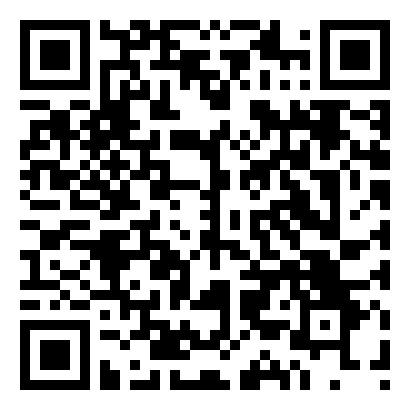 移动端二维码 - (单间出租)裕安和谐佳苑 3室2厅 次卧 - 六安分类信息 - 六安28生活网 la.28life.net
