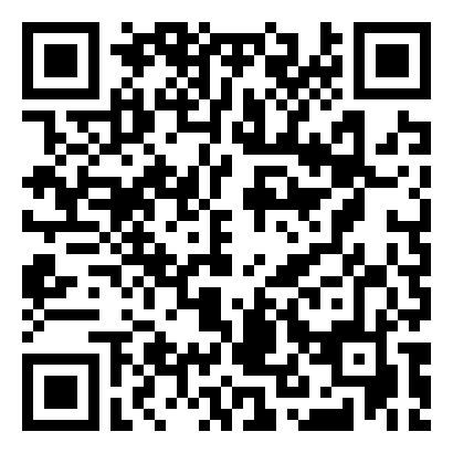 移动端二维码 - 信德时代广场 精装修 1室1卫 押一付三 - 六安分类信息 - 六安28生活网 la.28life.net
