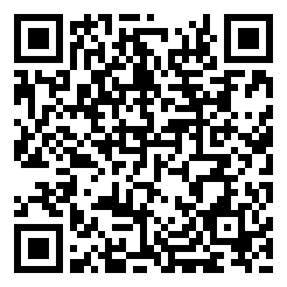 移动端二维码 - 纳米级金刚磨石地坪 - 六安分类信息 - 六安28生活网 la.28life.net