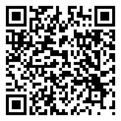 移动端二维码 - 水磨石纹PVC地板 - 六安分类信息 - 六安28生活网 la.28life.net