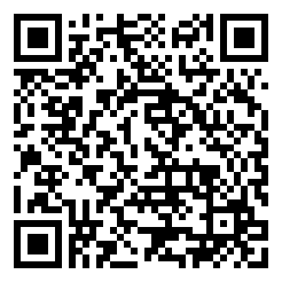 移动端二维码 - 培涂士中山工厂招聘车间普工5名 - 六安分类信息 - 六安28生活网 la.28life.net