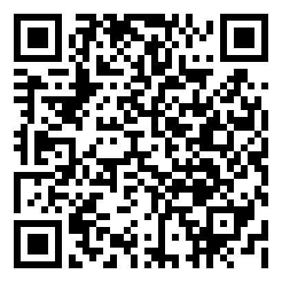移动端二维码 - 【招聘摄像师】待遇：试用期6000元/月，转正7000元/月+五险一金+餐补+节日福利+奖金 - 六安分类信息 - 六安28生活网 la.28life.net