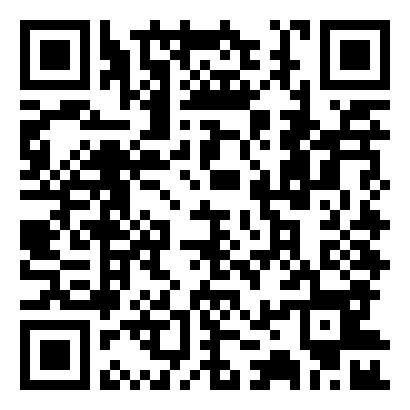 移动端二维码 - 【姬存希】护肤、洗护、彩妆 - 六安分类信息 - 六安28生活网 la.28life.net