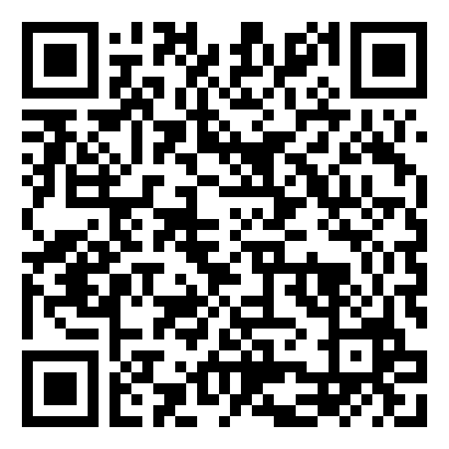 移动端二维码 - 【姬存希】不同年龄，不同护肤的选择，你选对了吗？请爱惜自己！ - 六安分类信息 - 六安28生活网 la.28life.net