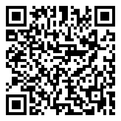 移动端二维码 - 【姬存希】蜗牛原液焕颜水乳 - 六安分类信息 - 六安28生活网 la.28life.net