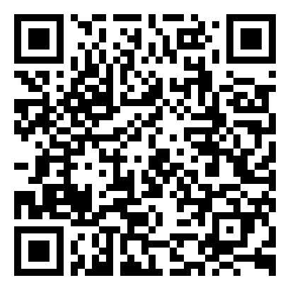 移动端二维码 - 【姬存希】素颜霜，保湿，隔离，防晒，美白，改善肌肤无光泽状态 - 六安分类信息 - 六安28生活网 la.28life.net