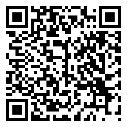 移动端二维码 - 【姬存希】蜗牛四件套，清洁、补水、滋养、锁水，周全养肤 - 六安分类信息 - 六安28生活网 la.28life.net