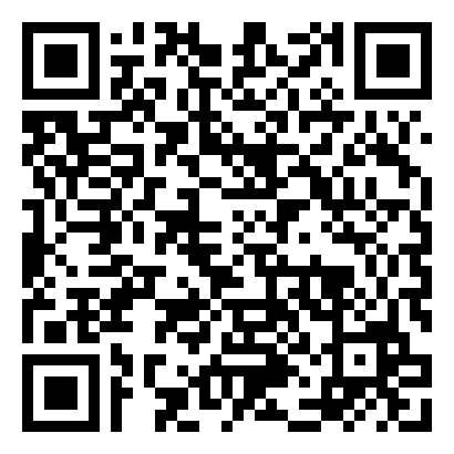 移动端二维码 - ️ 【姬存希】配套产品与价格 - 六安分类信息 - 六安28生活网 la.28life.net