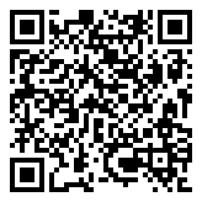移动端二维码 - 【姬存希】套餐推荐： 清洁+补水+素颜霜+防晒 - 六安分类信息 - 六安28生活网 la.28life.net