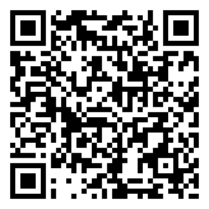 移动端二维码 - 【姬存希】套餐推荐： 清洁+补水+彩妆+卸妆 - 六安分类信息 - 六安28生活网 la.28life.net