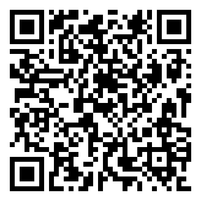 移动端二维码 - 【姬存希】套餐推荐： 清洁+洗护+防晒+晒后修复 - 六安分类信息 - 六安28生活网 la.28life.net
