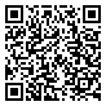 移动端二维码 - 【桂林三象建筑材料有限公司】铝单板外装工程 - 六安分类信息 - 六安28生活网 la.28life.net