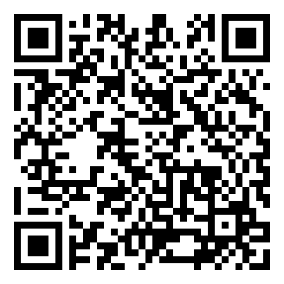 移动端二维码 - 【桂林三象建筑材料有限公司】EPS装饰构件生产中 - 六安分类信息 - 六安28生活网 la.28life.net
