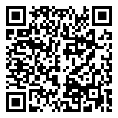 移动端二维码 - 【大厂仿真皮沙发】实木框架，高回弹海绵45密度。全新包装，质量非常好，3.6米右贵妃 - 六安分类信息 - 六安28生活网 la.28life.net