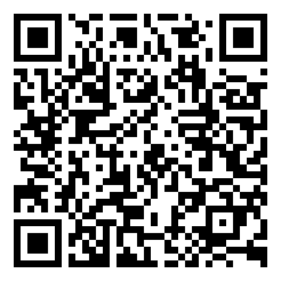 移动端二维码 - 【桂林三鑫新型材料】PVC管材专用复合钙 超细改性碳酸钙 - 六安分类信息 - 六安28生活网 la.28life.net