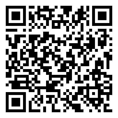 移动端二维码 - 【桂林三鑫新型材料】电线电缆专用复合钙 超细改性碳酸钙 - 六安分类信息 - 六安28生活网 la.28life.net
