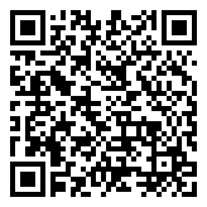 移动端二维码 - 【桂林三鑫新型材料】人造石人造大理石专用碳酸钙 - 六安分类信息 - 六安28生活网 la.28life.net
