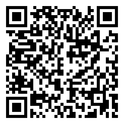 移动端二维码 - 【桂林三鑫新型材料】油漆涂料专用碳酸钙 - 六安分类信息 - 六安28生活网 la.28life.net