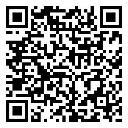移动端二维码 - 【桂林三鑫新型材料】400目重质碳酸钙 方解石粉重钙粉 - 六安分类信息 - 六安28生活网 la.28life.net
