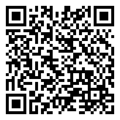 移动端二维码 - 【桂林三鑫新型材料】600目重质碳酸钙 方解石粉重钙粉 - 六安分类信息 - 六安28生活网 la.28life.net
