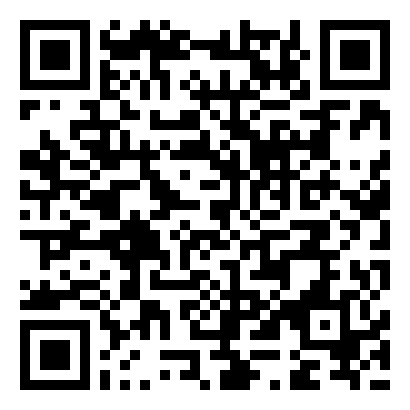 移动端二维码 - 【桂林三鑫新型材料】800目活性碳酸钙 活性重质碳酸钙 改性碳酸钙 - 六安分类信息 - 六安28生活网 la.28life.net