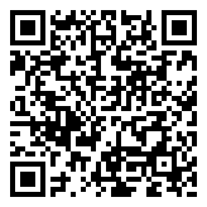 移动端二维码 - 【桂林三鑫新型材料】1250目活性碳酸钙 改性钙碳酸钙 改性重质碳酸钙 - 六安分类信息 - 六安28生活网 la.28life.net