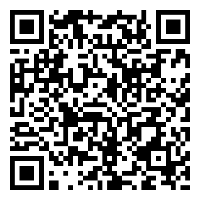 移动端二维码 - 【贵州中汇联瑞科技有限公司】 专业做班班通、校园广播、校园监控、校园门禁道闸、学校大礼堂等 - 六安分类信息 - 六安28生活网 la.28life.net