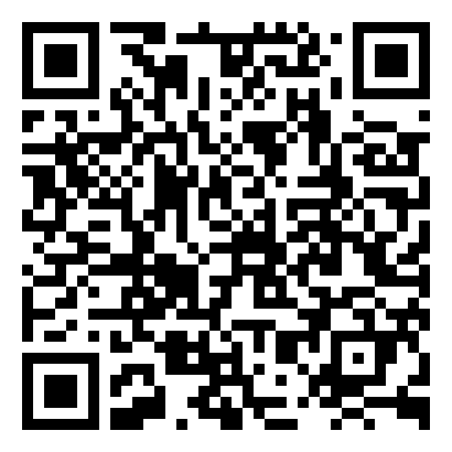 移动端二维码 - 台山市顺伟隆养殖有限公司年出栏10000头生猪项目环境影响评价公众参与信息公开第一次公示 - 六安分类信息 - 六安28生活网 la.28life.net