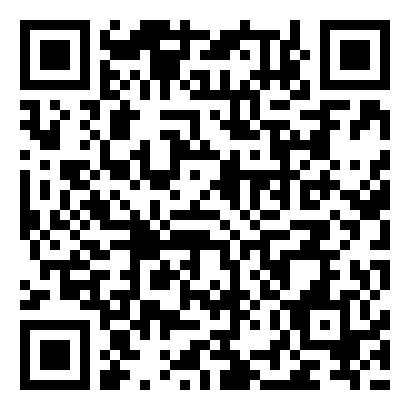 移动端二维码 - 台山市顺伟隆养殖有限公司年出栏10000头生猪建设项目环境影响评价第二次信息公示 - 六安分类信息 - 六安28生活网 la.28life.net