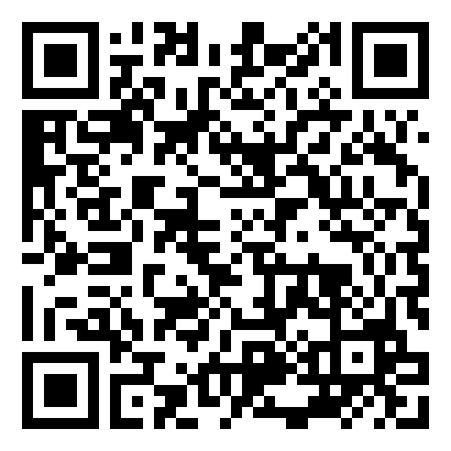 移动端二维码 - 台山市顺伟隆养殖有限公司年出栏10000头生猪建设项目环境影响评价公众参与信息公开（报批前公示） - 六安分类信息 - 六安28生活网 la.28life.net