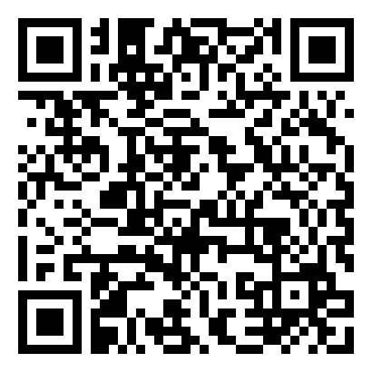 移动端二维码 - 免费的库存管理小程序，欢迎使用 - 六安分类信息 - 六安28生活网 la.28life.net