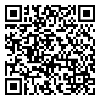 移动端二维码 - 提供全国糖酒会特装展台设计搭建服务 - 六安分类信息 - 六安28生活网 la.28life.net