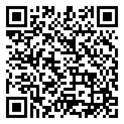 移动端二维码 - 房子出售 - 六安分类信息 - 六安28生活网 la.28life.net