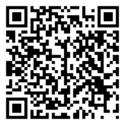 移动端二维码 - 供应华为S5735-S24T4XE-V2交换机 - 六安分类信息 - 六安28生活网 la.28life.net